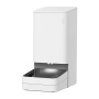 Кормушка умная Mi Smart Pet Food Feeder от магазина Xiaomi в Омске