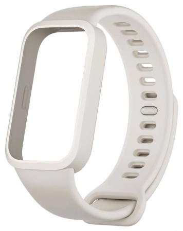 Фитнес трекер Xiaomi Smart Band 9 Active