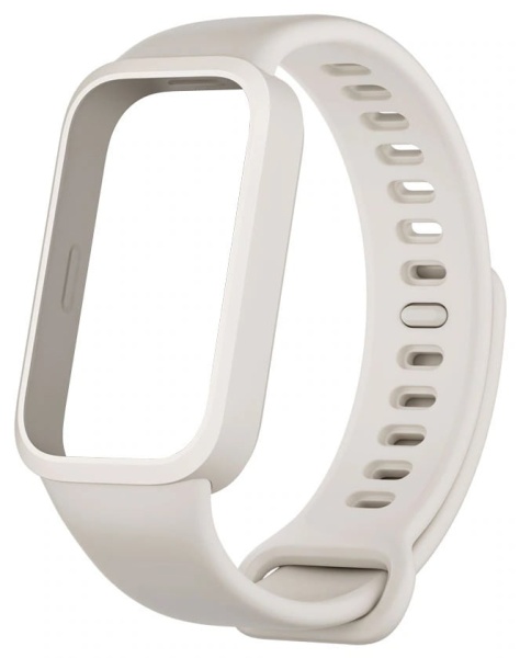 Фитнес трекер Xiaomi Smart Band 9 Active