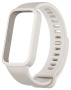 Фитнес трекер Xiaomi Smart Band 9 Active