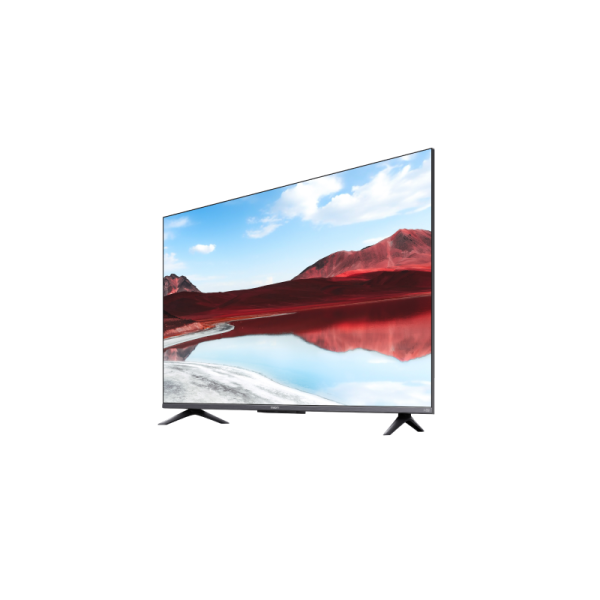 Телевизор Xiaomi TV A 43 FHD" 2025 от магазина Xiaomi в Омске