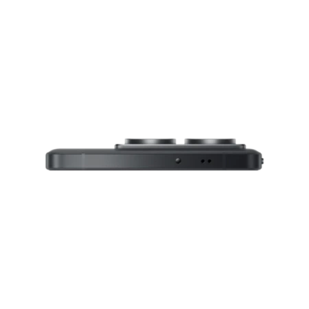 Xiaomi 14T Pro (12/1024Gb) (Black)