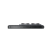 Каталог Xiaomi 14T Pro (12/1024Gb) - официальный магазин Xiaomi в Омске 