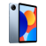 Планшет Xiaomi Redmi Pad SE 8.7 (4+64Gb) (Sky Blue)