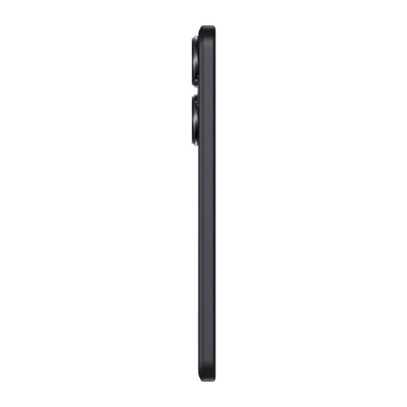 POCO F6 (12/512Gb) (Black)