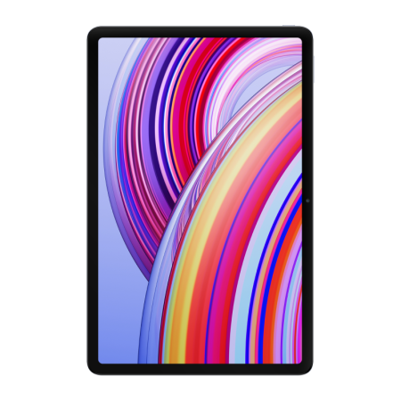 Планшет Xiaomi Redmi Pad Pro (8/256Gb) (Blue)