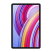 Планшет Xiaomi Redmi Pad Pro (8/256Gb) (Blue)