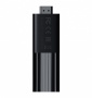 ТВ-приставка Mi TV Stick от магазина Xiaomi в Омске