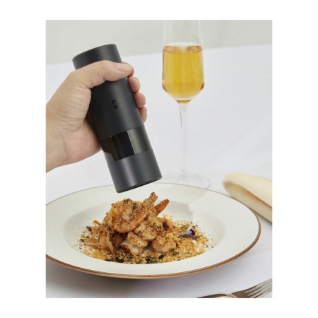 Мельница для специй эл. Circle Joy Electric Grinder HU0200/1 от магазина Xiaomi в Омске