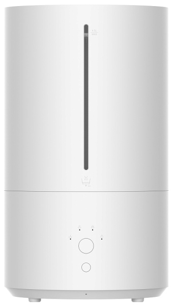 Увлажнитель воздуха Mi Smart Humidifier 2 от магазина Xiaomi в Омске