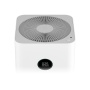 Очиститель воздуха Mi Smart Air Purifier 4 Lite от магазина Xiaomi в Омске