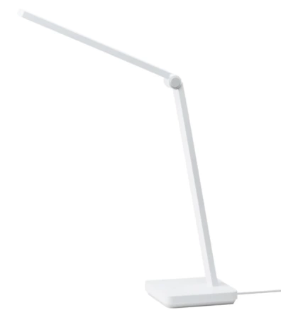 Лампа настольная Mijia Table Lamp Lite от магазина Xiaomi в Омске