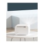 Проектор Mi Smart Projector 2 от магазина Xiaomi в Омске