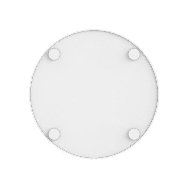 Обогреватель Viomi Desktop Heater от магазина Xiaomi в Омске