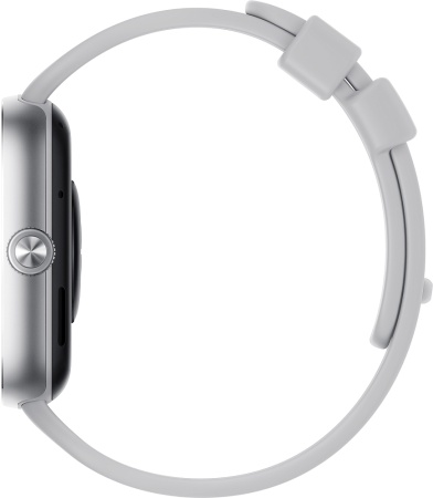 Смарт-часы Redmi Watch 4