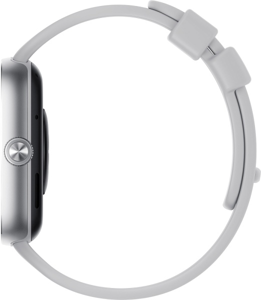 Смарт-часы Redmi Watch 4