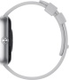 Смарт-часы Redmi Watch 4