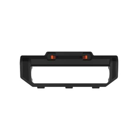 Крышка д/основной щетки пылесоса Mi Robot Vacuum Mop P от магазина Xiaomi в Омске