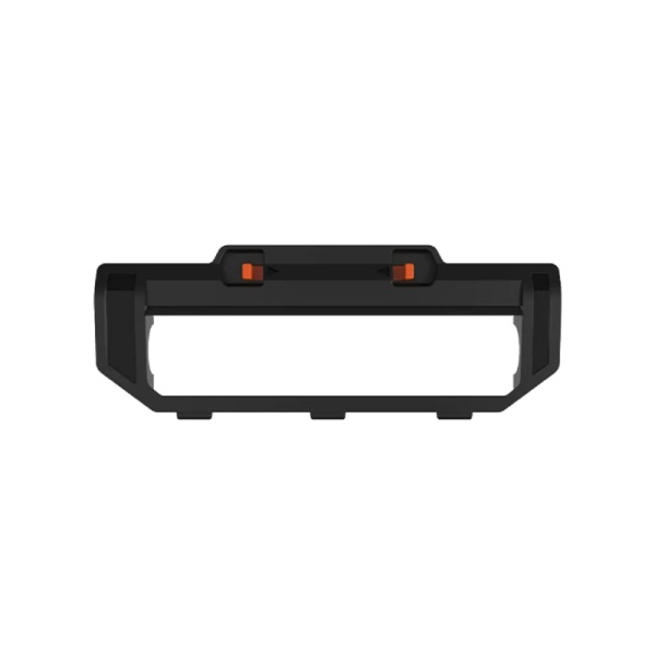 Крышка д/основной щетки пылесоса Mi Robot Vacuum Mop P от магазина Xiaomi в Омске