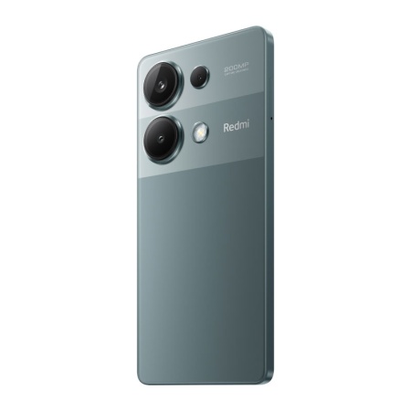 Xiaomi Redmi Note 13 Pro (8/128Gb) (Forest Green)