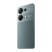 Xiaomi Redmi Note 13 Pro (8/128Gb) (Forest Green)