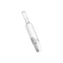 Пылесос беспроводной Mi Handheld Vacuum Cleaner Light от магазина Xiaomi в Омске