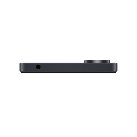 Xiaomi Redmi 13C (8/256Gb) (Black)