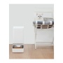 Кормушка умная Mi Smart Pet Food Feeder от магазина Xiaomi в Омске