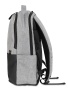 Рюкзак Xiaomi, Commuter, серый от магазина Xiaomi в Омске