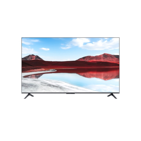Телевизор Xiaomi TV A Pro 75" 2025 от магазина Xiaomi в Омске