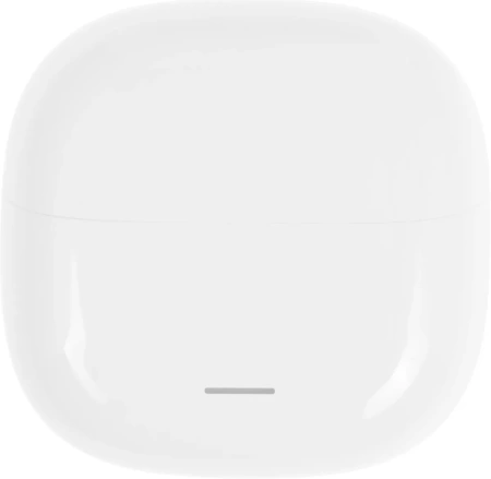 Bluetooth-гарнитура Redmi Buds 6 Lite, Стерео от магазина Xiaomi в Омске