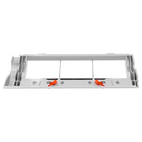 Крышка д/основной щетки пылесоса Mi Robot Vacuum-Mop Essential от магазина Xiaomi в Омске