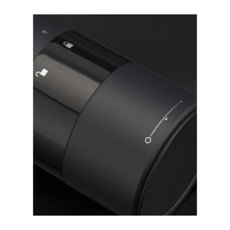 Мельница для специй эл. Circle Joy Electric Grinder HU0200/1 от магазина Xiaomi в Омске