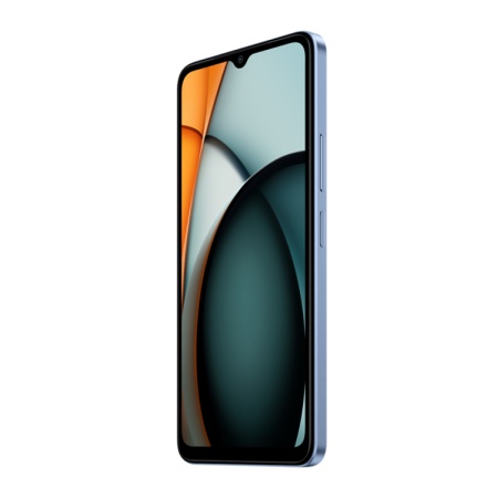 Xiaomi Redmi A3 (4/128Gb) (Blue)