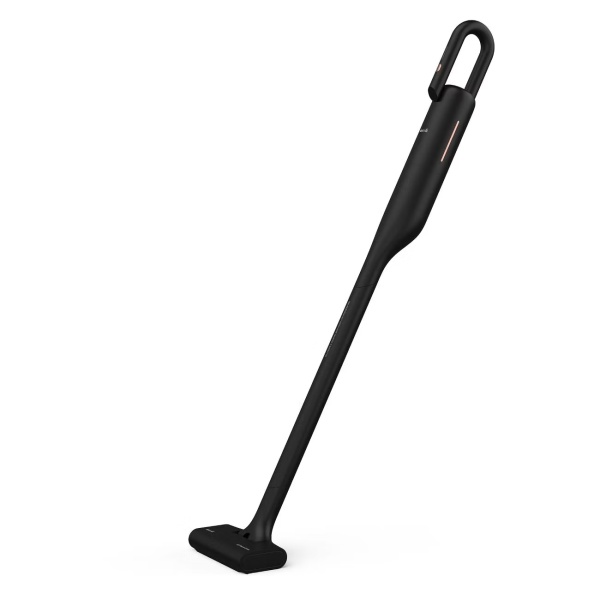 Пылесос беспроводной Deerma VC03S от магазина Xiaomi в Омске