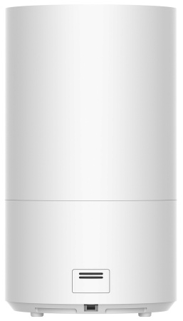 Увлажнитель воздуха Mi Smart Humidifier 2 от магазина Xiaomi в Омске