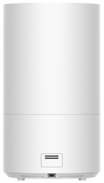 Увлажнитель воздуха Mi Smart Humidifier 2 от магазина Xiaomi в Омске