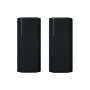 Маршрутизатор Xiaomi Mesh System AX3000 2-pack от магазина Xiaomi в Омске
