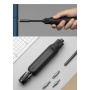 Отвертка с насадками Mi Ratchet Screwdrive 16 в 1 от магазина Xiaomi в Омске