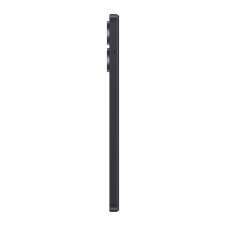 Xiaomi Redmi 13C (8/256Gb) (Black)