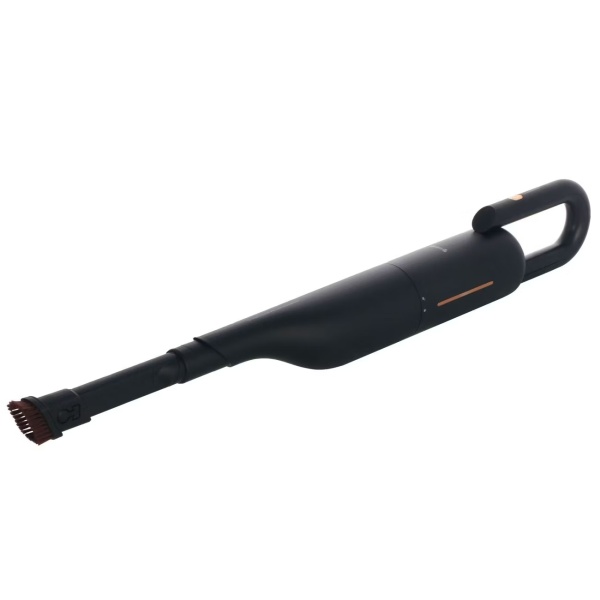 Пылесос беспроводной Deerma VC03S от магазина Xiaomi в Омске