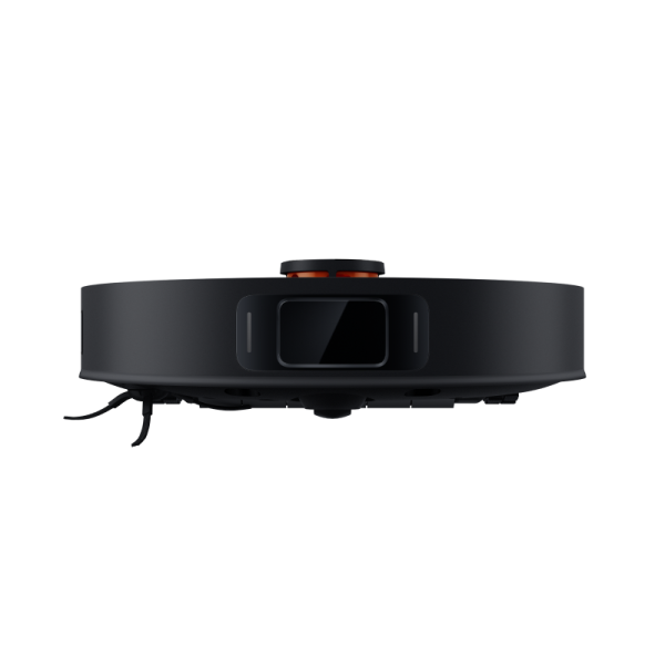 Робот пылесос Xiaomi Robot Vacuum X20 Max от магазина Xiaomi в Омске