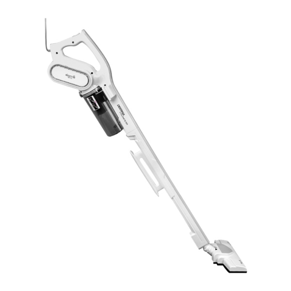 Пылесос вертикальный Deerma DX-700 от магазина Xiaomi в Омске