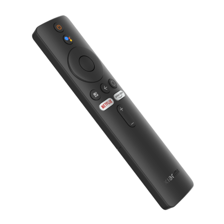 ТВ-приставка Xiaomi TV Stick 4K от магазина Xiaomi в Омске