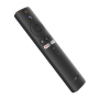 ТВ-приставка Xiaomi TV Stick 4K от магазина Xiaomi в Омске