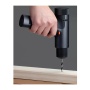 Дрель-шуруповерт Mi Max Brushless Cordless Drill от магазина Xiaomi в Омске