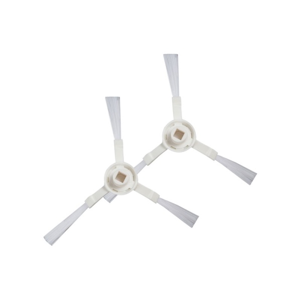 Щетка боковая д/пылесоса Mi Robot Vacuum S10 2 шт. от магазина Xiaomi в Омске