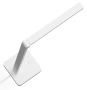 Лампа настольная Mijia Table Lamp Lite от магазина Xiaomi в Омске