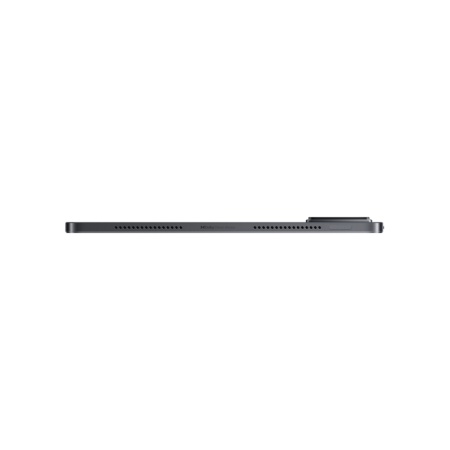 Планшет Xiaomi Pad 6S Pro (8/256Gb) от магазина Xiaomi в Омске