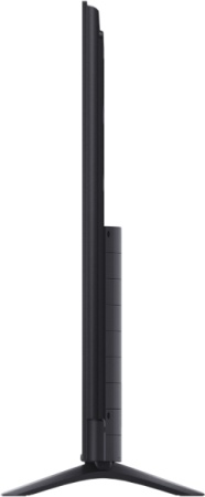 Телевизор Xiaomi TV S Mini LED 65 2025 от магазина Xiaomi в Омске